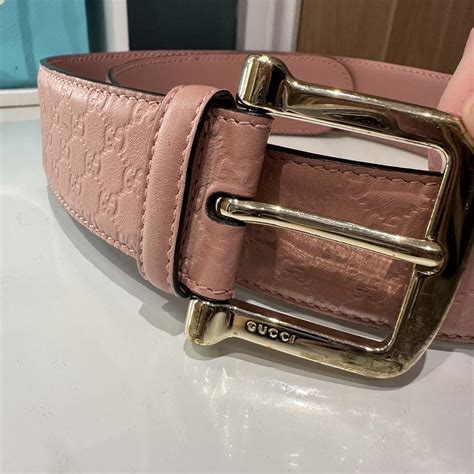 how much are gucci belts in bicester|women's gucci belts on sale.